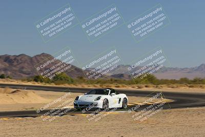 media/Apr-06-2025-PCA San Diego (Sun) [[425fed1609]]/4-Yellow Group/Session 1 (Turn 10 Exit Pans)/